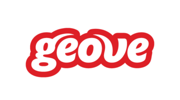 geove.com is for sale