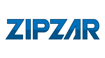zipzar.com