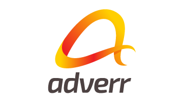 adverr.com is for sale