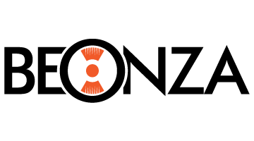 beonza.com is for sale