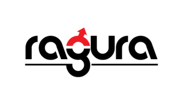 ragura.com is for sale