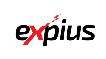 expius.com