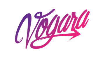 vogara.com is for sale