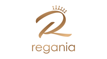 regania.com is for sale