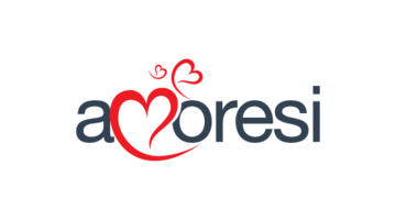 amoresi.com amoresi.com