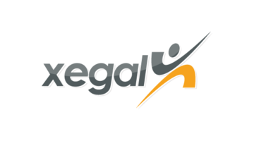 xegal.com