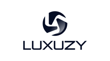 luxuzy.com luxuzy.com