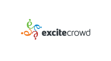 excitecrowd.com