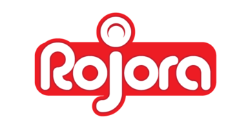 rojora.com is for sale