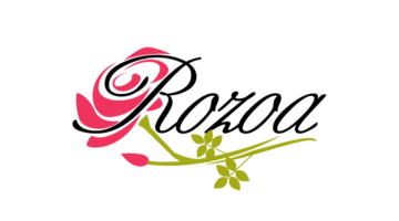 rozoa.com rozoa.com