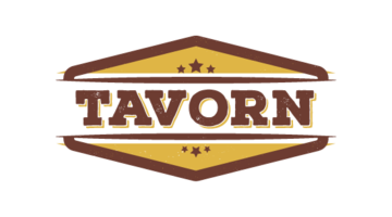 tavorn.com tavorn.com
