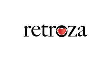 retroza.com is for sale