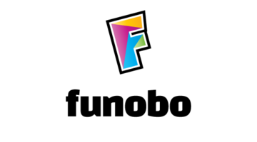 funobo.com