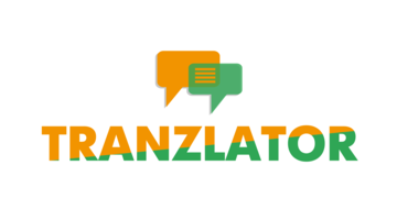 tranzlator.com