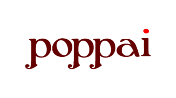 poppai.com poppai.com