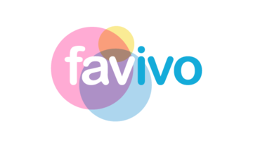 favivo.com is for sale