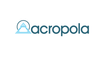 acropola.com is for sale