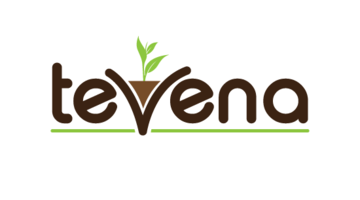 tevena.com