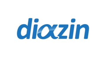 diazin.com is for sale
