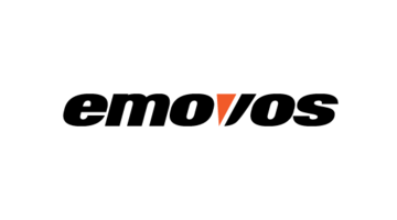 emovos.com is for sale