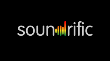 soundrific.com