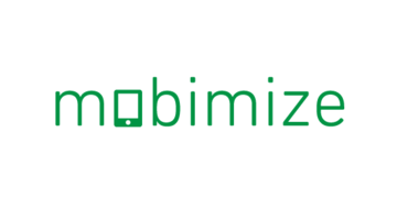 mobimize.com is for sale