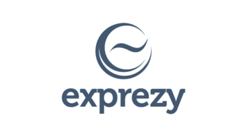 exprezy.com exprezy.com