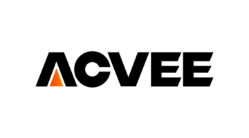 acvee.com