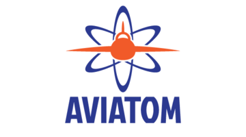 aviatom.com aviatom.com