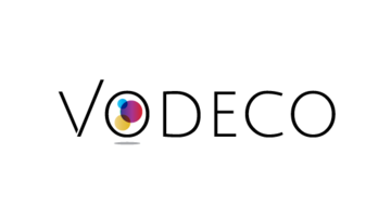 vodeco.com is for sale