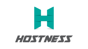 hostness.com