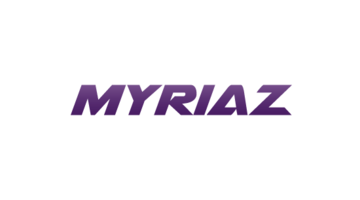 myriaz.com is for sale