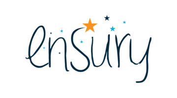 ensury.com is for sale