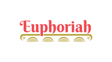 euphoriah.com