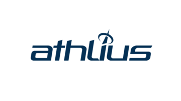 athlius.com athlius.com