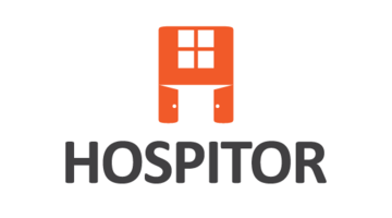 hospitor.com