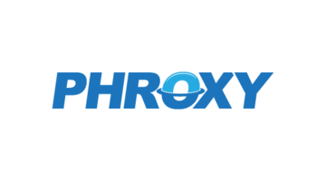 phroxy.com is for sale