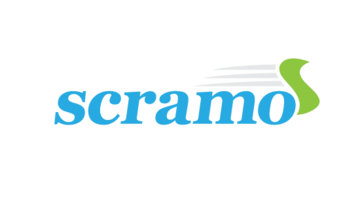 scramo.com scramo.com