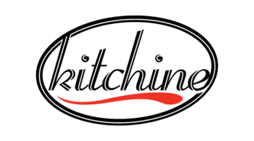 kitchine.com kitchine.com