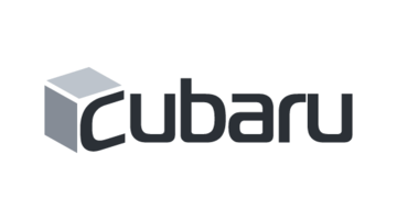 cubaru.com
