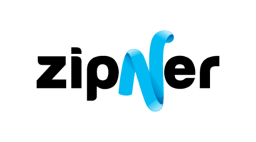 zipner.com is for sale