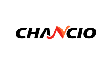 chancio.com chancio.com