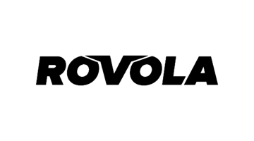 rovola.com is for sale