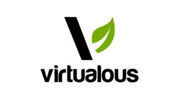 virtualous.com