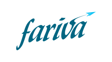 fariva.com fariva.com