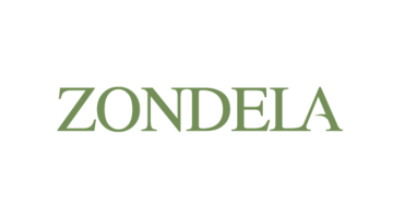 zondela.com is for sale