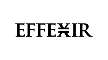 effexir.com is for sale