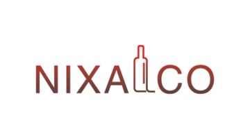 nixalco.com