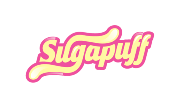 sugapuff.com sugapuff.com