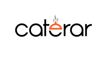 caterar.com